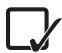 HOTPOINT MWHA 2824 X - el - 1