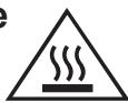 HOTPOINT MWHA 2824 X - INSTALLAZIONE - 2