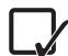 HOTPOINT MWHA 2824 X - GRILL BEREIDING - 1