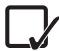 HOTPOINT MWHA 2824 X - COMBINATION COOKING - 1