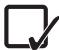 HOTPOINT SL B10 BPB - Trolley System (D) - 1