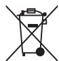HOTPOINT SL B10 BPB - УТИЛИЗАЦИЯ - 1