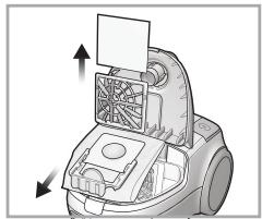 HOTPOINT SL B10 BPB - 27