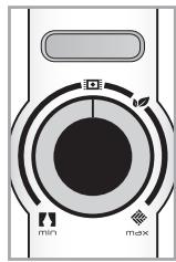 HOTPOINT SL B10 BPB - 6