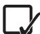 HOTPOINT SL B10 BPB - Nous vous recommandons d'utiliser une puissance d'aspiration faible pour le - 1