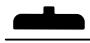 HOTPOINT SL B10 BPB - Мульти-қылшақ/Multi Deluxe (J/I) - 1