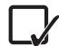HOTPOINT SL B10 BPB - Trolley System (D) - 1