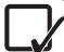 HOTPOINT SL B10 BPB - Trolley System (D) - 1