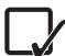 HOTPOINT SL B10 BPB - CLEANING AND MAINTENANCE - 2