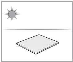 HOTPOINT SL B10 BPB - 29