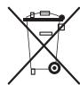 HOTPOINT SL B10 BPB - КОКЫСКА ТАСТАУ - 2