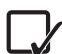 HOTPOINT SL B10 BPB - USO DELL'ASPIRAPOLVERE (A) - 3
