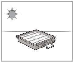 HOTPOINT SL B10 BPB - 25