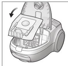 HOTPOINT SL B16 AA0 - 15