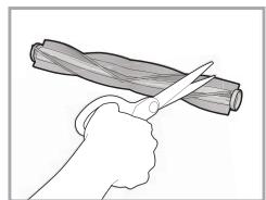 HOTPOINT SL B16 AA0 - 60