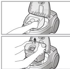 HOTPOINT SL B16 AA0 - 17