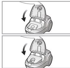 HOTPOINT SL B16 AA0 - 19