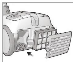 HOTPOINT SL B16 AA0 - 40