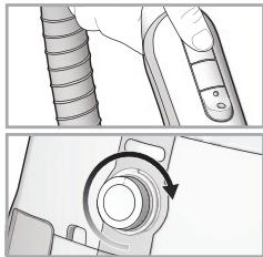 HOTPOINT SL B16 AA0 - 3