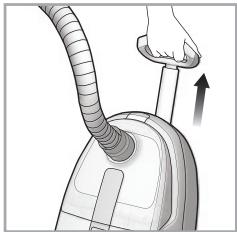 HOTPOINT SL B16 AA0 - 2