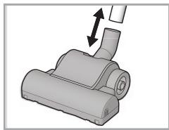 HOTPOINT SL B16 AA0 - 54