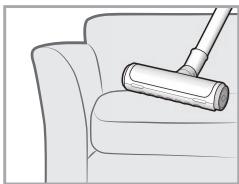 HOTPOINT SL B16 AA0 - 61