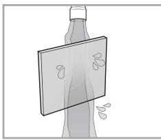 HOTPOINT SL B16 AA0 - 29