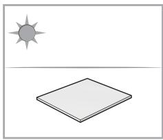 HOTPOINT SL B16 AA0 - 30