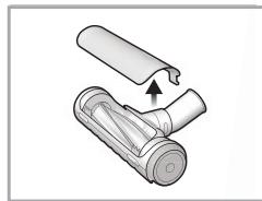 HOTPOINT SL B16 AA0 - 63