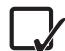 HOTPOINT SL D10 BAW - Dual System (F) - 1