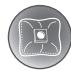 HOTPOINT SL D10 BAW - UncTkcaФильстpoB(I)ВерзиаСMeшКOM-пылесборнkom - 1