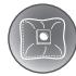 HOTPOINT SL D10 BAW - Limpeza dos filtros (I)   versão com saco - 1