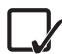 HOTPOINT SL D10 BAW - Pure Clean toz torbasinin degistirilmesi (H) - 2