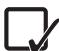 HOTPOINT SL D10 BAW - Cnctema Trolley(D) - 1