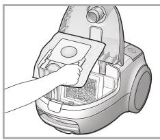 HOTPOINT SL D10 BAW - 27