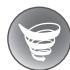 HOTPOINT SL D10 BAW - Cy3rIePdi Ta3anay (K) - sha dop6acbl Jok 6oJxam - 1