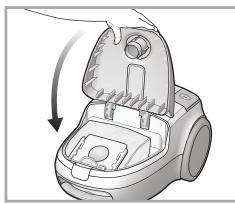 HOTPOINT SL D10 BAW - 28