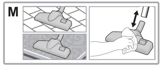 HOTPOINT SL D10 BAW - 51