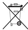 HOTPOINT SL D10 BAW - WYRZUCANIE STARYCH URZADZEN ELEKTRYCZNYCH - 2