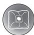HOTPOINT SL D10 BAW - Cy3rIePdi Ta3anay (I) - sha Iop6acbl 6ap 6oJxam - 1