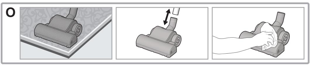 HOTPOINT SL D10 BAW - 53