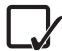 HOTPOINT SL D10 BAW - CHCTKA IN YXOD - 1