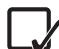 HOTPOINT SL D10 BAW - Wymiana worka na kurz Pure Clean (H) - 2