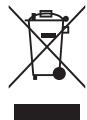 HOTPOINT SL D10 BAW - YTNJIIN3AUINIA - 1