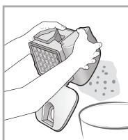 HOTPOINT SL D10 BAW - 38