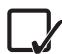 HOTPOINT SL D10 BAW - Pure Clean toz torbasinin degistirilmesi (H) - 1