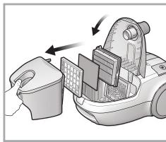 HOTPOINT SL D10 BAW - 49