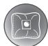 HOTPOINT SL D10 BAW - Ouichiennha iJbtpib (I) Bepcira 3Miikom - 1