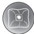 HOTPOINT SL D10 BAW - Nettoyage des filtrres (I) version avec sac - 1