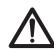 HOTPOINT SL D10 BAW - 2